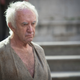 Illustration for article titled Watch out, Waif: Here are this week’s iGame Of Thrones/i dead pool odds